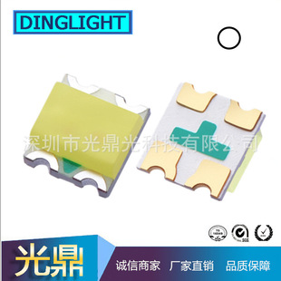 ����0603�t���pɫ���� 1615�t���pɫLED 0605�t���pɫ�l����O��