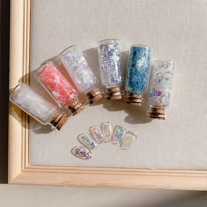 IMG_6290(20210419-024058)