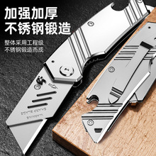 ���ⲻ�P��ۯB����ˮ���P����ţ�ǵ�Ƭ���������ͱڼ�늹����Ӻ�