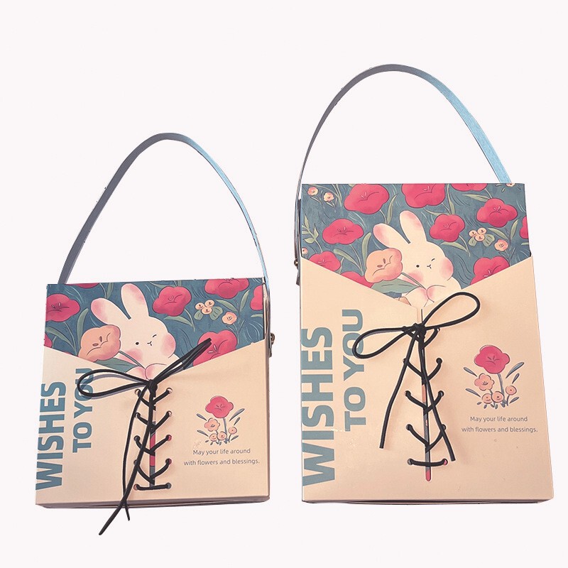 冰皮中秋节教师节6月饼包装盒送新款礼盒2025粒流心礼品盒蛋黄酥|undefined