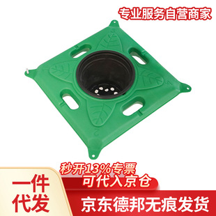 �������B���u�˹�����ˮ��ֲ��Nֲˮ��G���߲˷Nֲ����ˮ�|