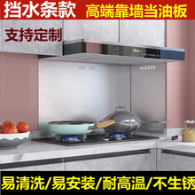 ?316���P䓓��Ͱ���͓�����Ͱ�N�����Ͱ��͸ߜ�ú������͠�