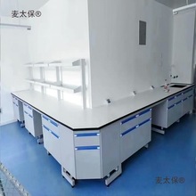 ��򞹤�����Wԇ�̨���̨ȫ���������ľ���ӱ��������̫��