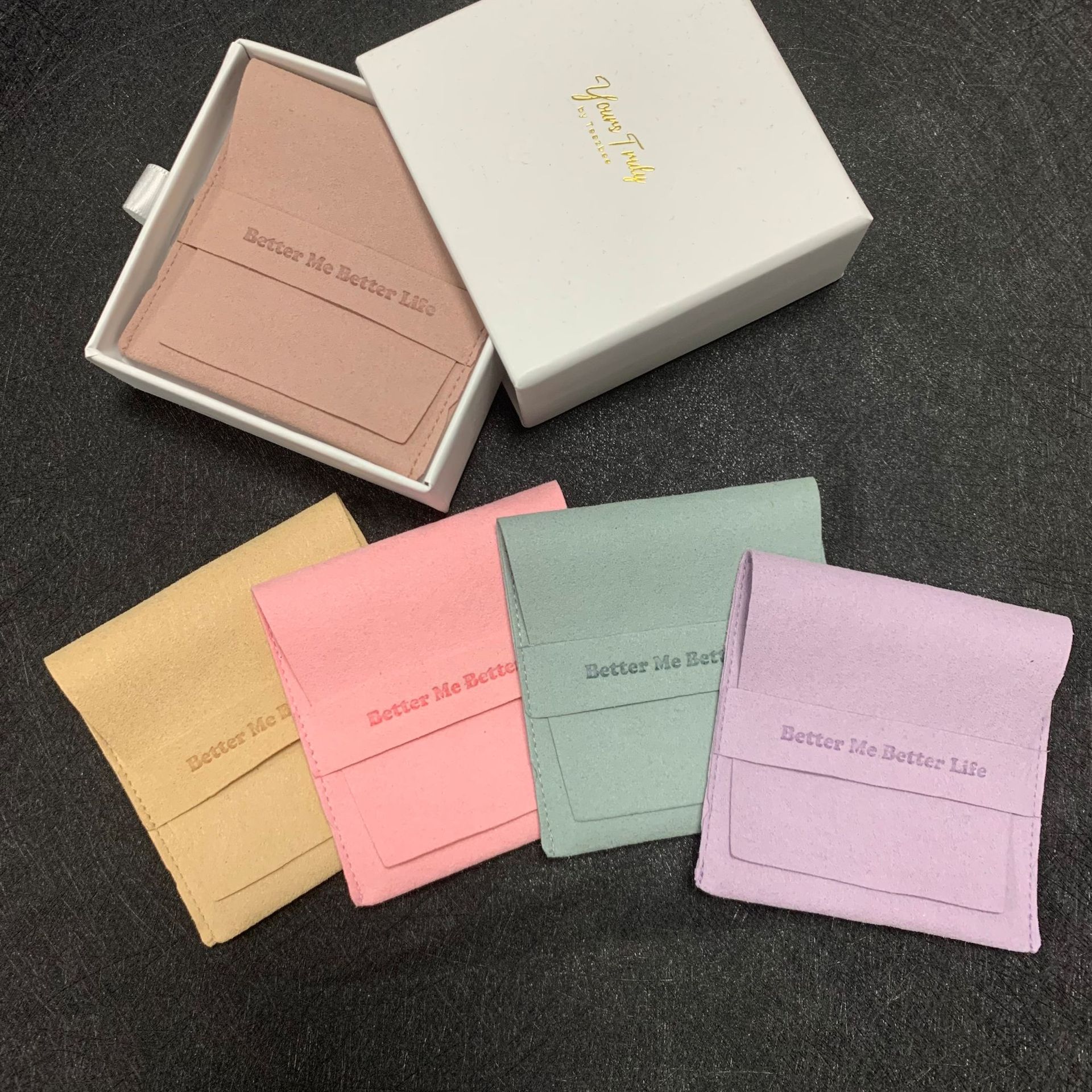 微信图片_20210715155537