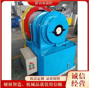 ȫ�Ԅ��F�ιܶ˿s���C 䓹��F���F�ȿs�ܙC �Ҿ�����A���F�ܙC