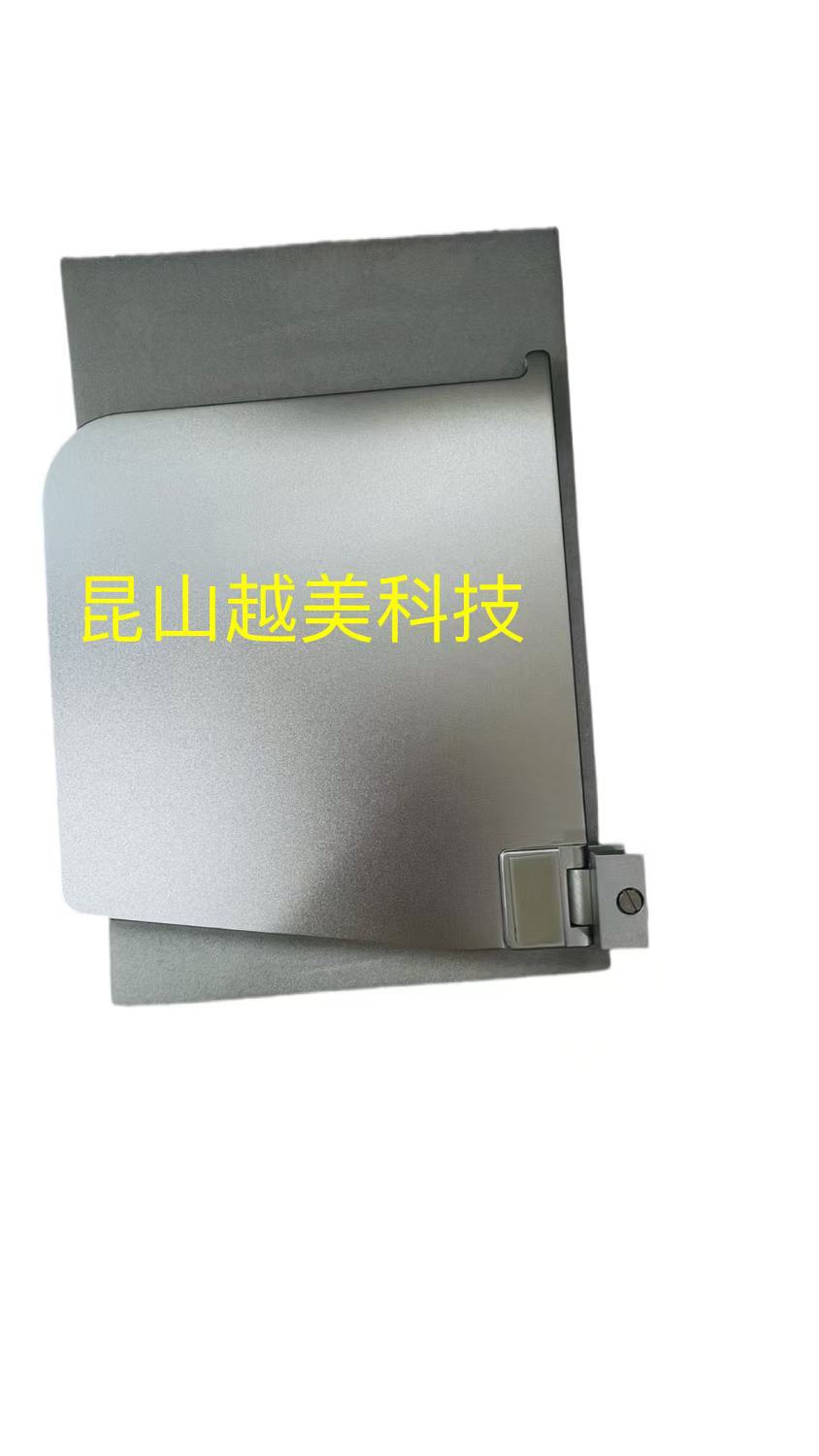 c55c209cc5bc5faf915dfa6413f8f6