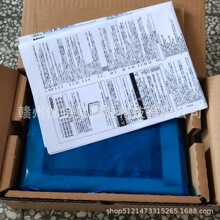 ȫ�� �Wķ���|���� NS5-SQ01B-V2 ECV2 �F؛���� �h�r�N��