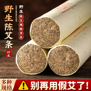 ���l����ꐰ���Ʒ�ٷ���Ş���S���ļ��ü����ݰ������İ��Ӵְ��l