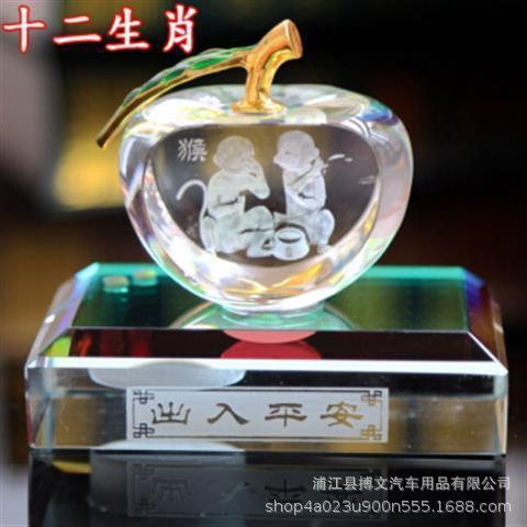 微信图片_20210401204422.jpg