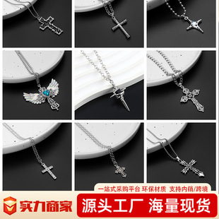�羳���Q�͹Ÿ����L��ʮ�ּ���ʹ����朚W�����N�r���������