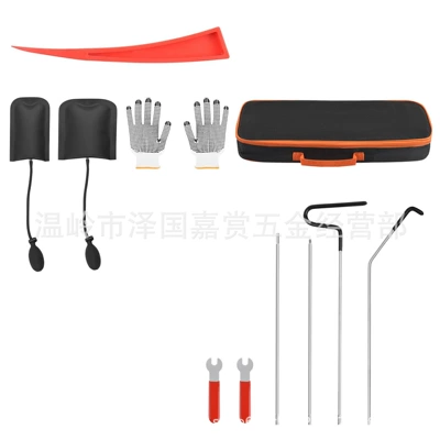Repair kit — and repair - combination-30