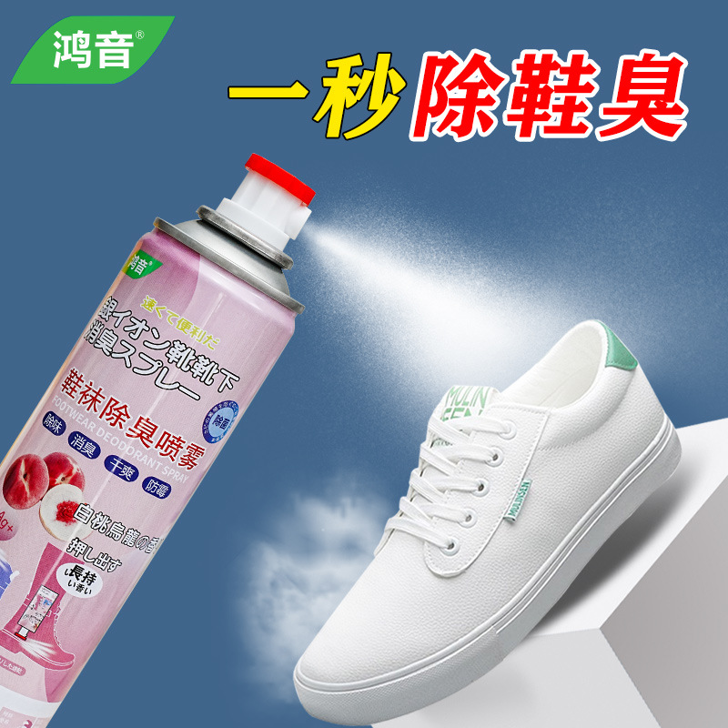 57528a0f898c9e164154c0198b0b93