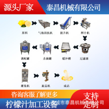 ����֭��s���a���������ϼӹ���ˮ����֭�ӹ��O��ʯ��֭���b��