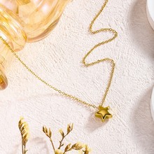 �羳�����Ǽ�Լ��������Ѹ�����Ů�ٴ�С����������18K��������
