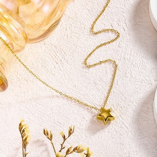 �羳���\�Ǻ��s�����������Ů�ٴ�С���i����18K�i����l