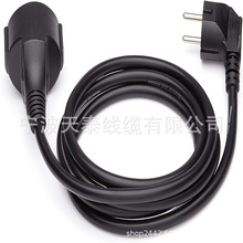 �Դ���ȅ^��|���o�|�cF�ͣ�EEC 7/4�������������C1��X�@ʾ��