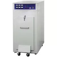 Автоматическое шасси для выпечки CTP UV PS TY-1100KPIII может быть запечена по времени 12, даже версии.