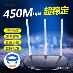 2��5GWIFI���÷����������������ǧ���֟o��·�����p�l���̫��