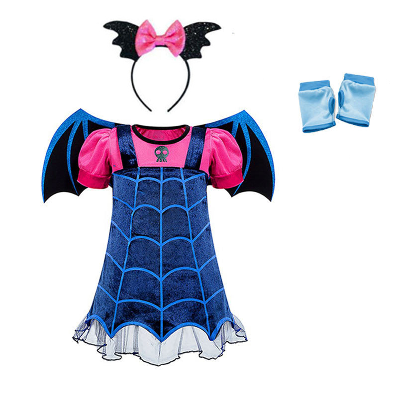 ★폭발적인 추천