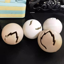 3cm���~�����K���������鶴������ż��䌙�����������OӋ