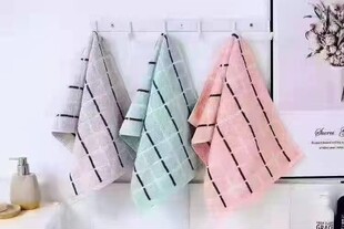 ���ӿ羳���Q��ë������ϴ��_�������ڱ�logo����ë��80g���N