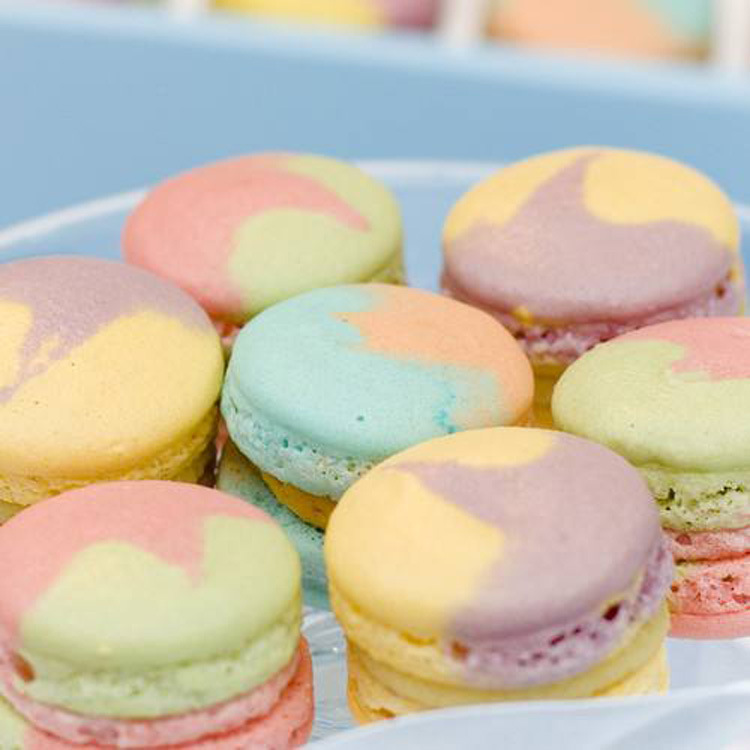 日用香精，香皂用香精