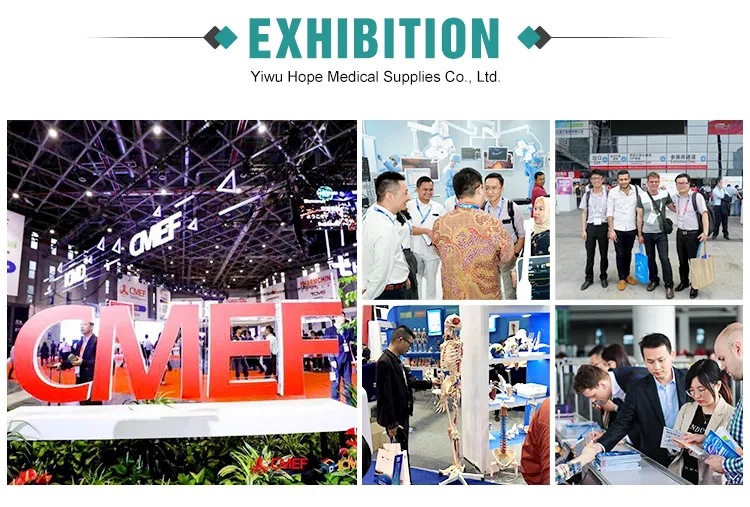 1565c6d52c20565774400ff2850f9a