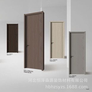 �O���T�[���T���T�[���T�����Tխ߅�o���T���B�Xľ�T�҃ȷ��T