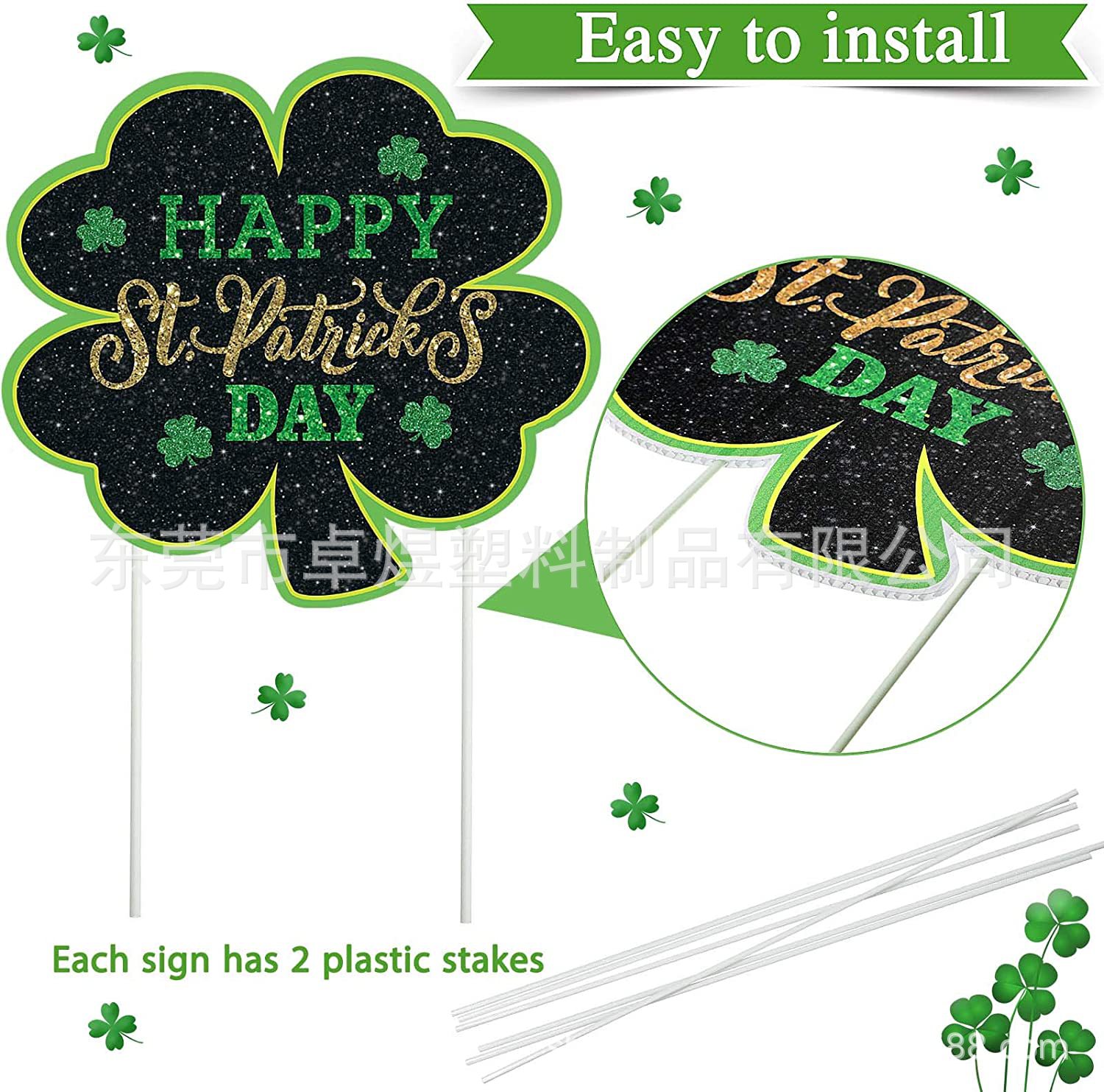 81hIbt0cYmL._AC_SL1500_