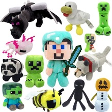 �羳�ҵ�����ĩӰ��ë�q��߿�����ʷ�ٷ�ĩӰ���Α���߅��ż����