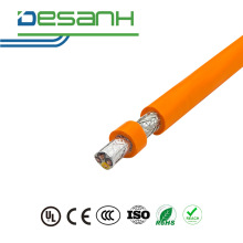 �����J�C��UL20234 2-10о*6-26AWG���۰����o�׶�о������|