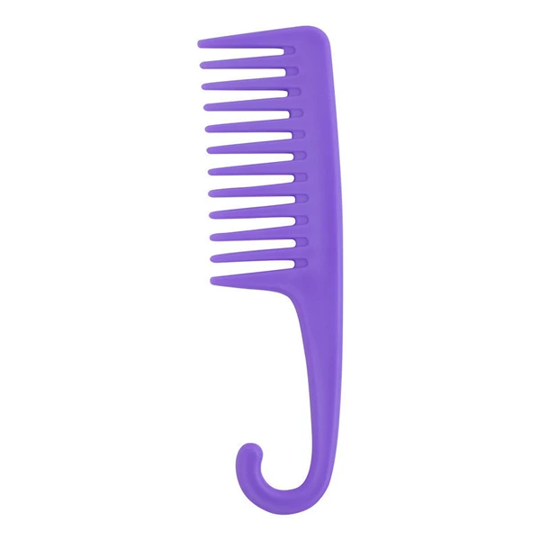 Bending purple