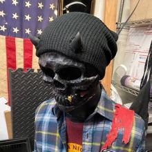 С��ħᘿ�ñ��ʿ�����ٴ��o��ë��ñ��Ů�ﶬ��ů���^����Hñ