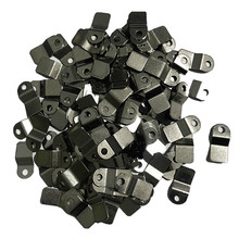 �����������K������zģ�߉���Ƭ������ϵ�y�����剺���K�|Ƭ����