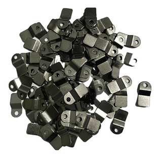 �����������K������zģ�߉���Ƭ������ϵ�y�����剺���K�|Ƭ����