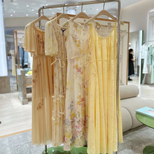 2026�ļ��¿�߼��з�ʽ�����Lȹ�ȼ��L���|�B��ȹƷ��Ů�b���l