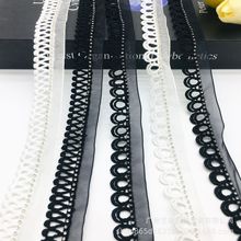 �S�ҬF؛ �z����߅��ˮ��ȸβ����ˮ�ܻ�߅�������b�o��