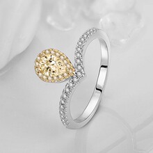 JZ532 �¿�С�ʹ�ˮ��Ů��ָ�Ƕ��䆷�����S荷����Ů���|荽�