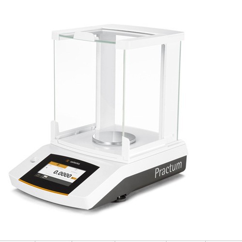 赛多利斯Practum224-1CN电子天平 新品 包邮