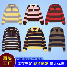 ���R�d���Q�r��Ů�binsС���Lͨ�ڗl�yᘿ�POLO��ë��Ů�ﶬ����