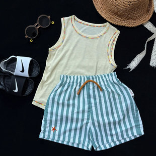 ��ͯѝ�Ӄ�ͯ���b2025�¿��Ʀ����ѝŮ�������ٴ�l�y���ѝ