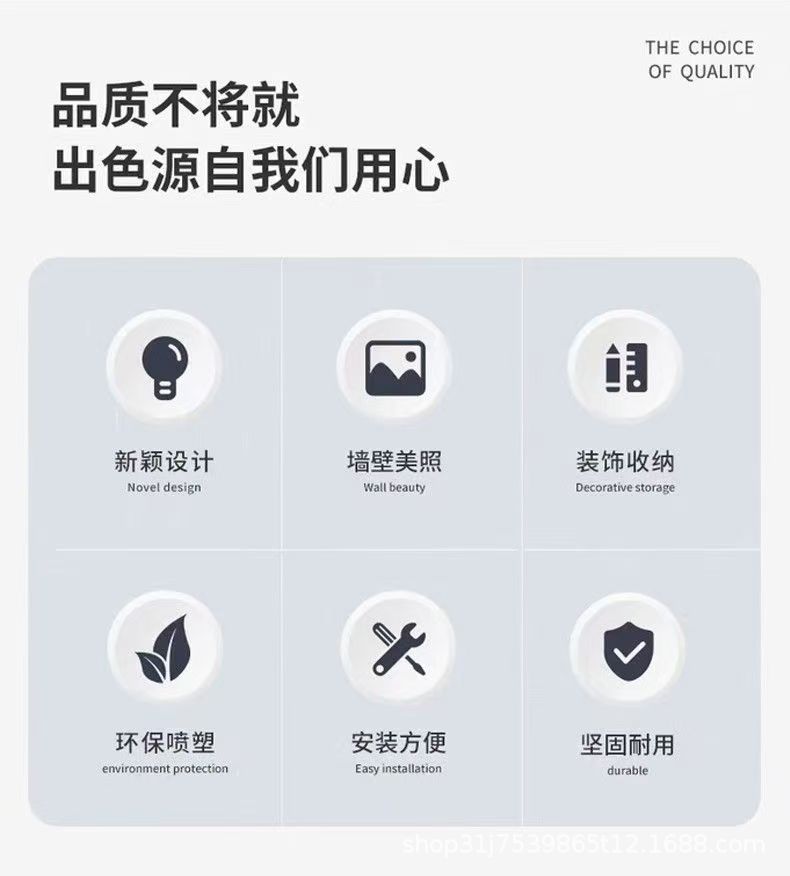 2d989dbb530dbc4053fe230afcd117