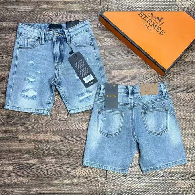 微信图片_20251202123604_37_8