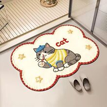 ��ͨ؈��ԡ�ҷ����|������ܛ�|��ˮ�ٸ��l���g�T�|�����T�ڵ؉|