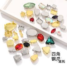 �����D��צ�Ľ�צ荿���diy���b����ֿpצ�����������l�Ʒ
