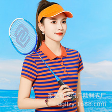 2024�¿�������������Ůt�����޶��䷭��POLO���������ݴ�������