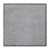 Thickened silver rag