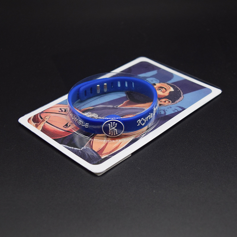 오웬 론 레인저-카드 팩