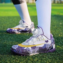 足球鞋;男式商务皮鞋;篮球鞋