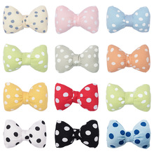 �������w�I�Y �A�c���pɫdiy���b�����耳׿ۻ���Ьñ�Ʒ�o��